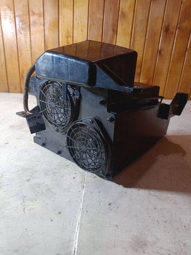 Audi 2002 hinten - audi, 8l