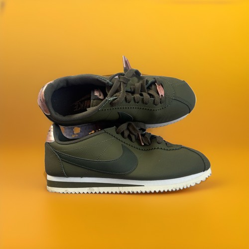 Nike cortez low - low, herren