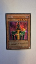 Jinzo psv 000 englisch - psv-000,