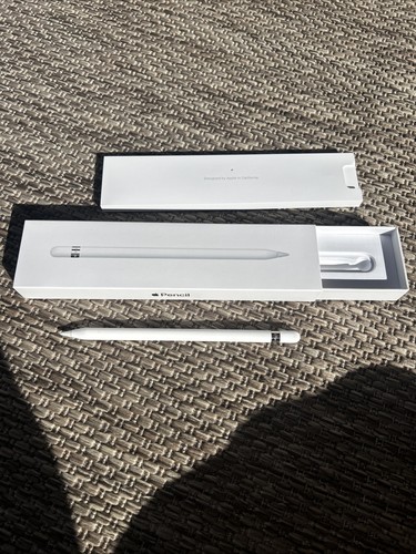 Apple pencil eingabestift - apple,