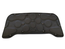 Dämmmatte Motorhaube Motorraumdämmung Mercedes A W176 (2012-2015) A1766820026