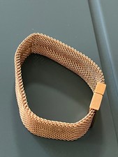 Gucci Luxus Vintage Armband