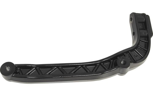 Fits mercedes atego mp4 - mercedes,
