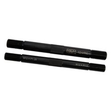 Radmontagehilfe Set M12x1.25