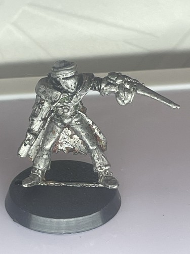 1988 harlekin solitaire - 1988, 1