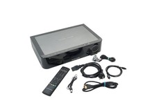 ✅Harman Kardon BDS 270 2.1