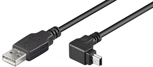 Ladekabel datenkabel usb kabel - ladekabel,