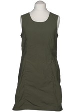 Jack Wolfskin Kleid Damen