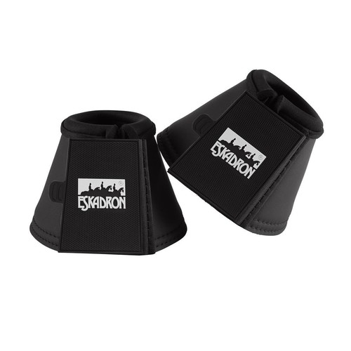 Eskadron sprungglocken aus - eskadron,