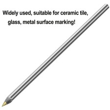 Hartmetall Scriber Stift