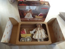 Märklin 16111 Heidi Ott