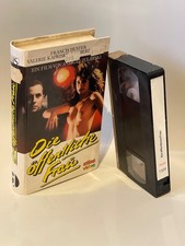 ATLAS HARTBOX Zulawski