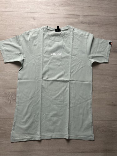 Ellesse herren shirt - herren, größe