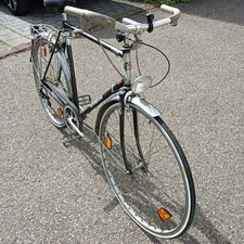 Fahrrad motobecane concorde - fahrrad,