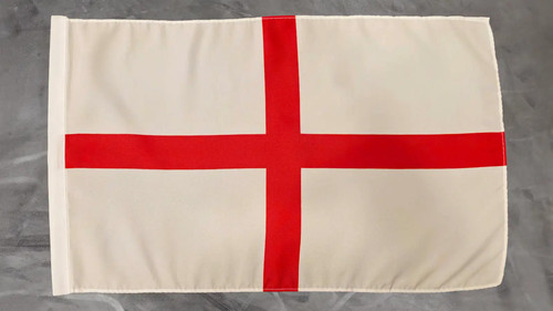 Fahne flagge england - flagge,