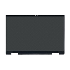 Fhd lcd touchscreen display - fhd,