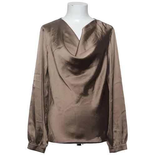 Bonprix bluse größe 42 - größe:,