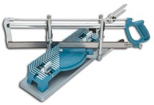 KÜPPER Gehrungssäge Perfekt