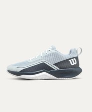 Wilson Tennis Schuhe Für