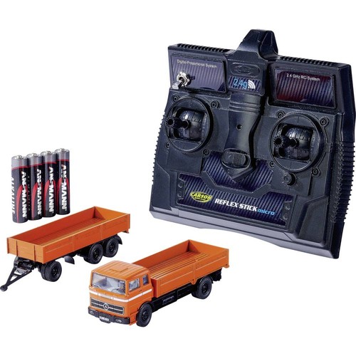 Carson modellsport 500504159 - carson,