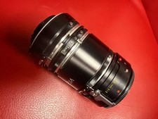 Minolta Zwischenringe Macro