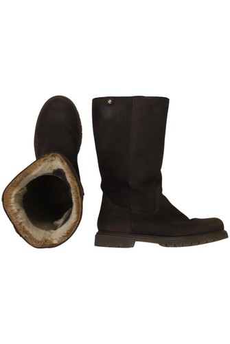 Panama jack stiefel - jack, damen