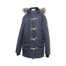 BPC Bonprix Collection