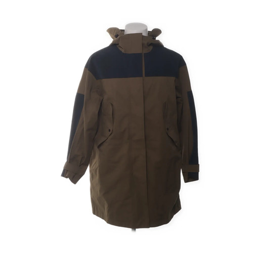 Aigle outdoorjacke herren - aigle,, outdoorjacke,
