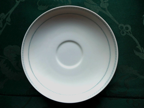 Amado untertasse cm top - 15,