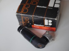 Beaulieu Cinema Winkelsucher