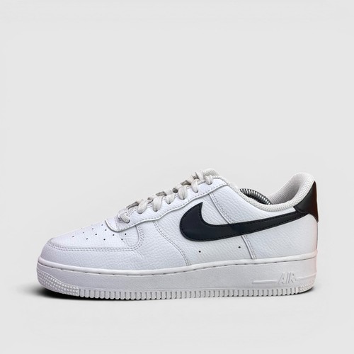 Nike air force - force, low
