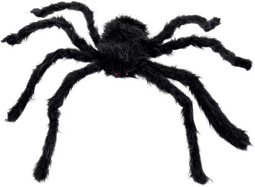 Boland halloween dekoration - halloween,