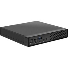 Business Mini PC Core i7 14700