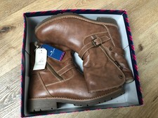 gefütterte Tom Tailor