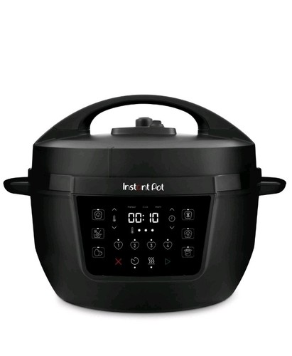 Instant pot 7 - instant, 7,1l