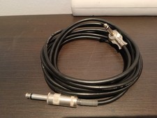 Echolette Klemt - S - NG 51