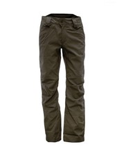 UF PRO P-40 Urban Gen.2