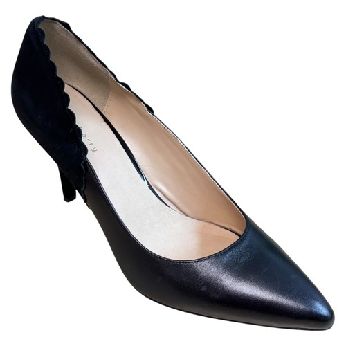 Mint berry pumps - pumps, 40