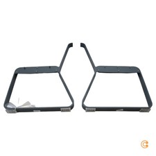 Fermob Bellevie Gartenbank