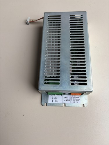 Usv für rsv idnr - usv,