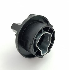 Mercedes-Benz Blinkerfassung 2