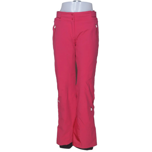 Kjus skihose größe 38 - größe:,