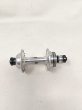 Hinterradnabe rear hub 36 Loch