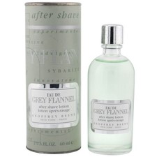 Geoffrey Beene Eau de Grey
