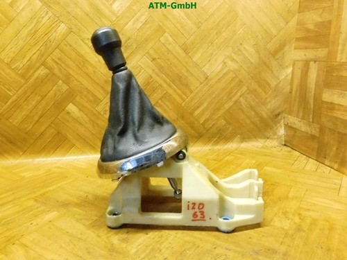 Schaltknauf schaltkulisse - schaltknauf,