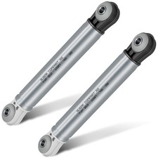 2x Stoßdämpfer passend wie