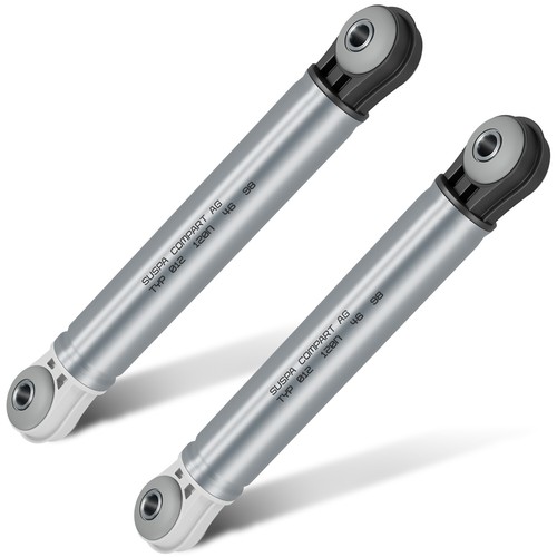 Stoßdämpfer passend wie - 2x,