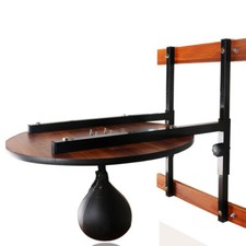 Neu verstellbare kickboxen - ,