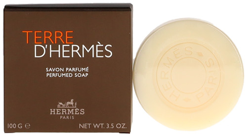 Terre hermes von für - von,