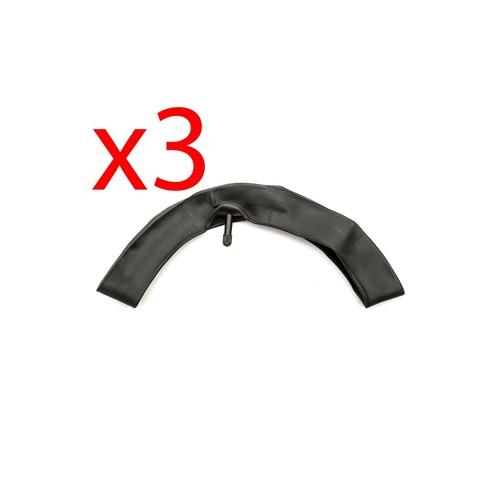 Emmaljunga parts chassis - emmaljunga, |
